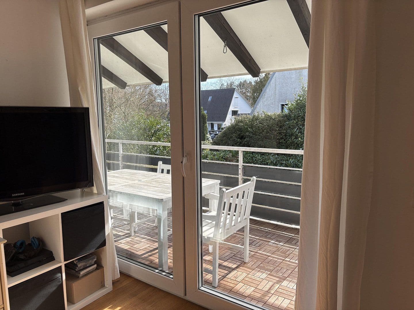 Predaj domu 177 m², pozemek 501 m², Hamburg, Hamburg Predaj domu 177 m², pozemek 501 m², Hamburg, Hamburg