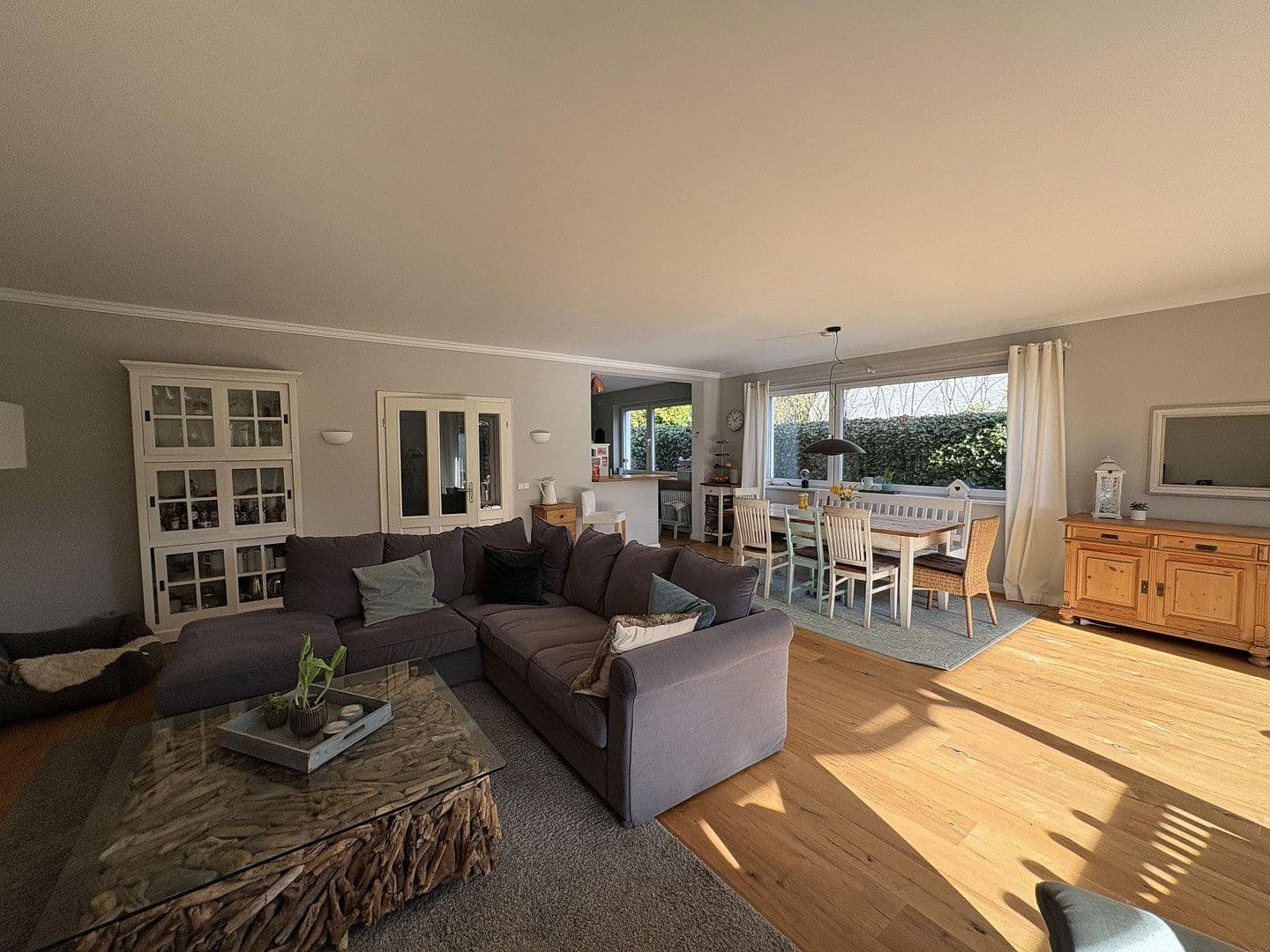 Predaj domu 177 m², pozemek 501 m², Hamburg, Hamburg Predaj domu 177 m², pozemek 501 m², Hamburg, Hamburg