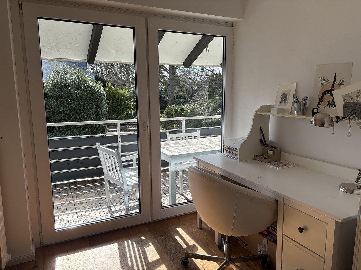 Predaj domu 177 m², pozemek 501 m², Hamburg, Hamburg Predaj domu 177 m², pozemek 501 m², Hamburg, Hamburg