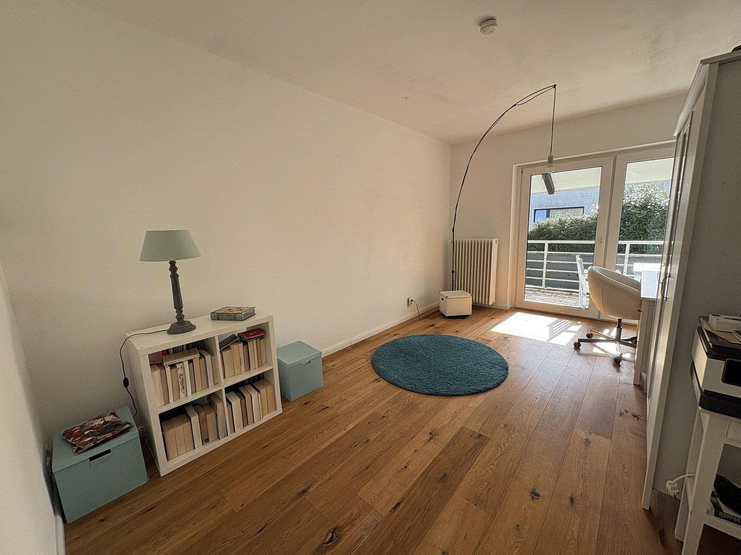 Predaj domu 177 m², pozemek 501 m², Hamburg, Hamburg Predaj domu 177 m², pozemek 501 m², Hamburg, Hamburg