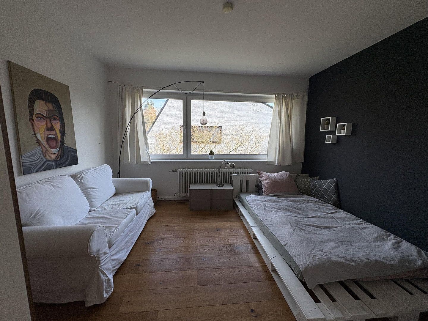 Predaj domu 177 m², pozemek 501 m², Hamburg, Hamburg Predaj domu 177 m², pozemek 501 m², Hamburg, Hamburg