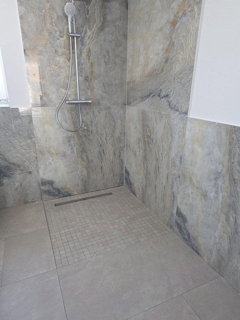 Prenájom bytu 3-izbový 98 m², Erna-Nestel-Strasse 24, Langerwehe, Severné Porýnie - Westfálsko Prenájom bytu 3-izbový 98 m², Erna-Nestel-Strasse 24, Langerwehe, Severné Porýnie - Westfálsko