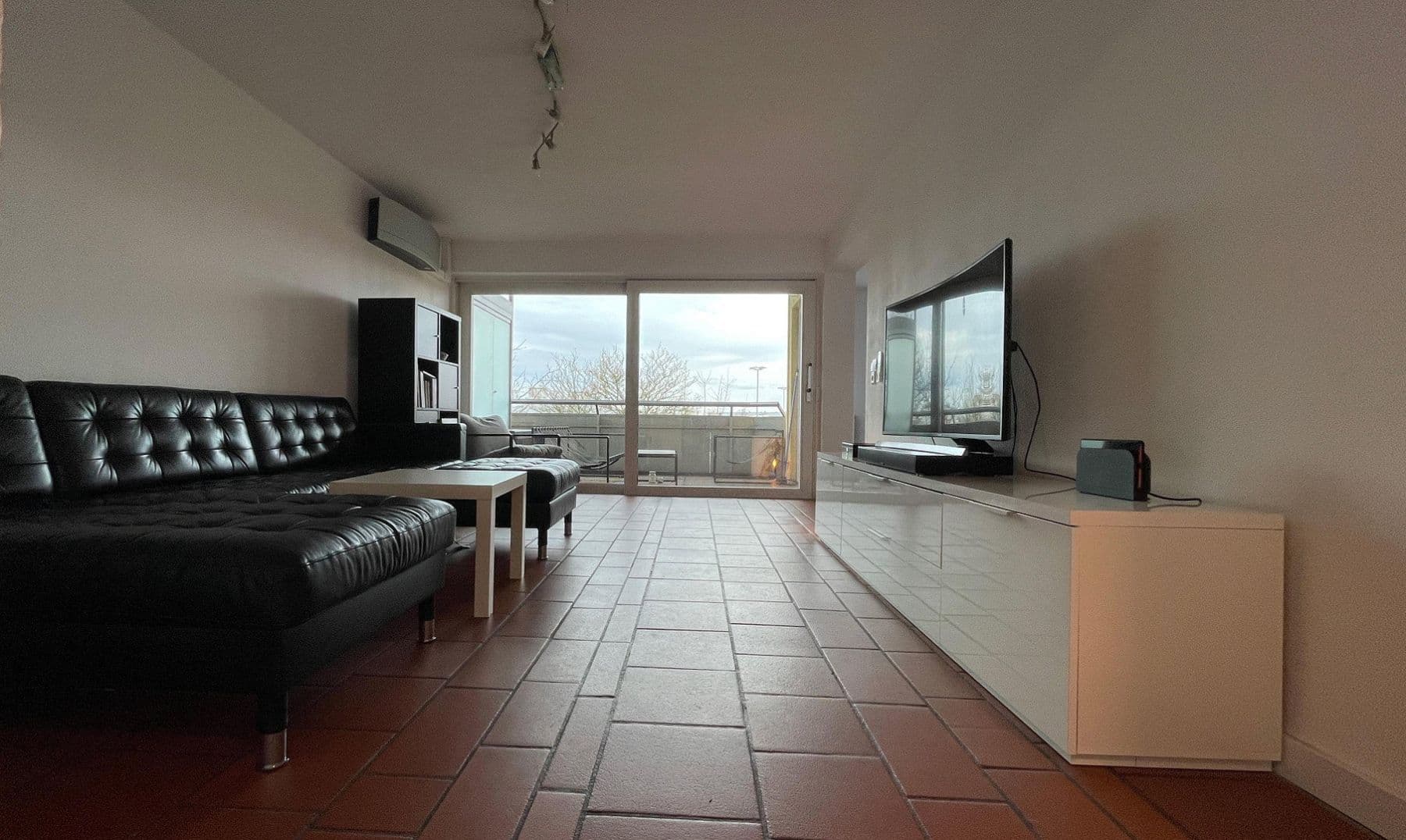 Prenájom bytu 2-izbový 68 m², Neulandstraße 1, Achern, Bádensko-Wurttembersko Prenájom bytu 2-izbový 68 m², Neulandstraße 1, Achern, Bádensko-Wurttembersko