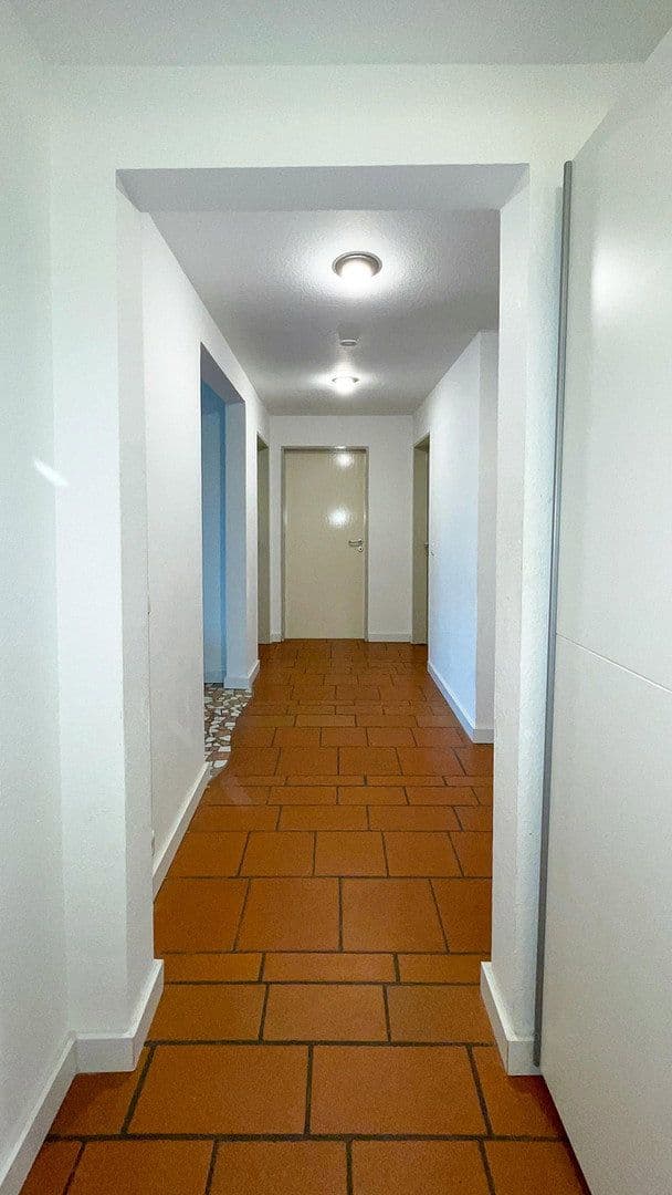 Prenájom bytu 2-izbový 68 m², Neulandstraße 1, Achern, Bádensko-Wurttembersko Prenájom bytu 2-izbový 68 m², Neulandstraße 1, Achern, Bádensko-Wurttembersko