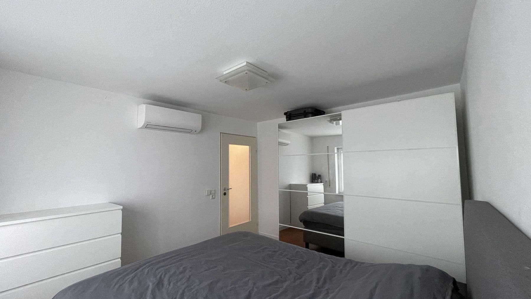 Prenájom bytu 2-izbový 68 m², Neulandstraße 1, Achern, Bádensko-Wurttembersko Prenájom bytu 2-izbový 68 m², Neulandstraße 1, Achern, Bádensko-Wurttembersko