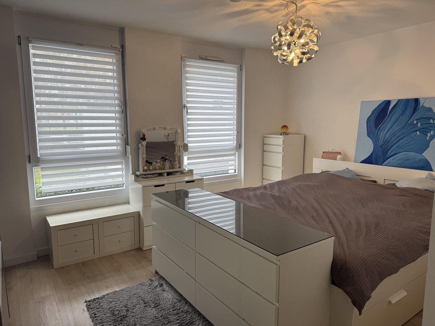 Predaj domu 142 m², pozemek 179 m², Alleestraße 85, Flörsheim, Hesensko Predaj domu 142 m², pozemek 179 m², Alleestraße 85, Flörsheim, Hesensko