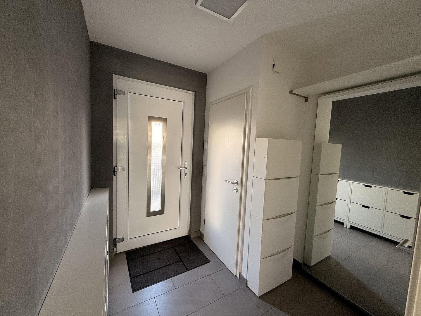 Predaj domu 142 m², pozemek 179 m², Alleestraße 85, Flörsheim, Hesensko Predaj domu 142 m², pozemek 179 m², Alleestraße 85, Flörsheim, Hesensko