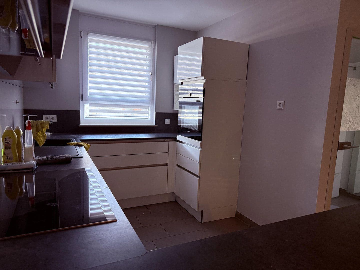 Predaj domu 142 m², pozemek 179 m², Alleestraße 85, Flörsheim, Hesensko Predaj domu 142 m², pozemek 179 m², Alleestraße 85, Flörsheim, Hesensko