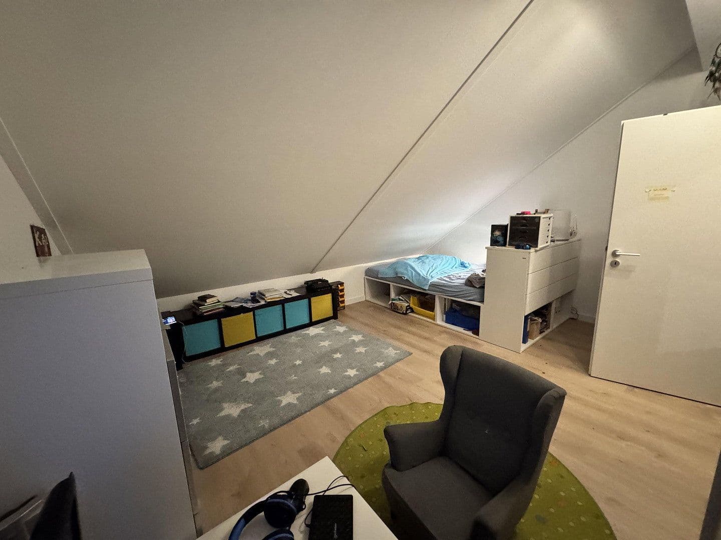 Predaj domu 142 m², pozemek 179 m², Alleestraße 85, Flörsheim, Hesensko Predaj domu 142 m², pozemek 179 m², Alleestraße 85, Flörsheim, Hesensko