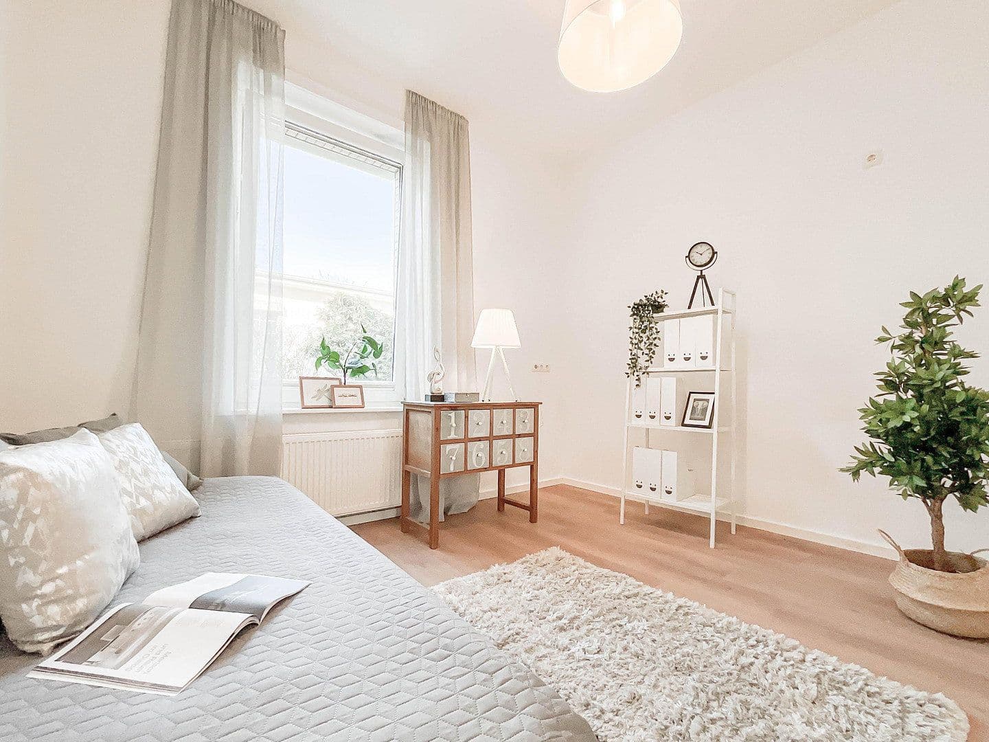 Predaj domu 142 m², pozemek 470 m², Hamburg, Hamburg Predaj domu 142 m², pozemek 470 m², Hamburg, Hamburg