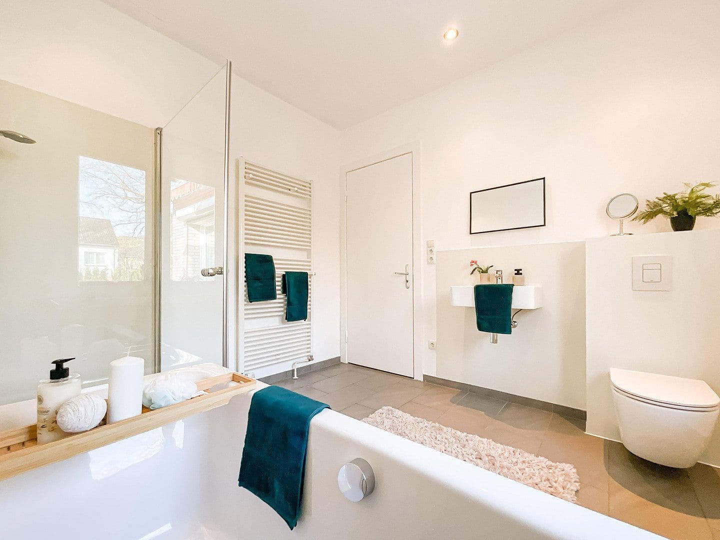 Predaj domu 142 m², pozemek 470 m², Hamburg, Hamburg Predaj domu 142 m², pozemek 470 m², Hamburg, Hamburg