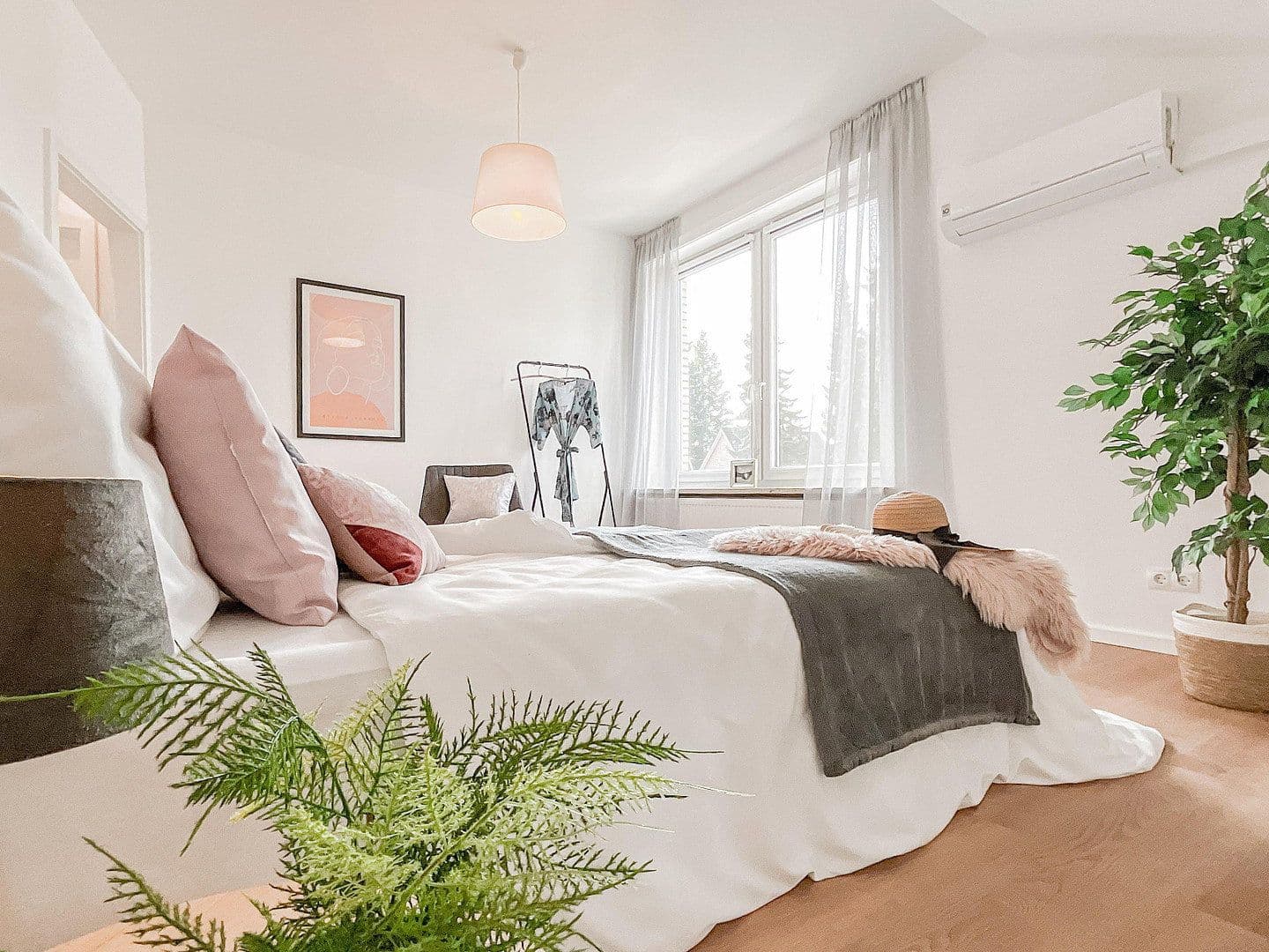 Predaj domu 142 m², pozemek 470 m², Hamburg, Hamburg Predaj domu 142 m², pozemek 470 m², Hamburg, Hamburg