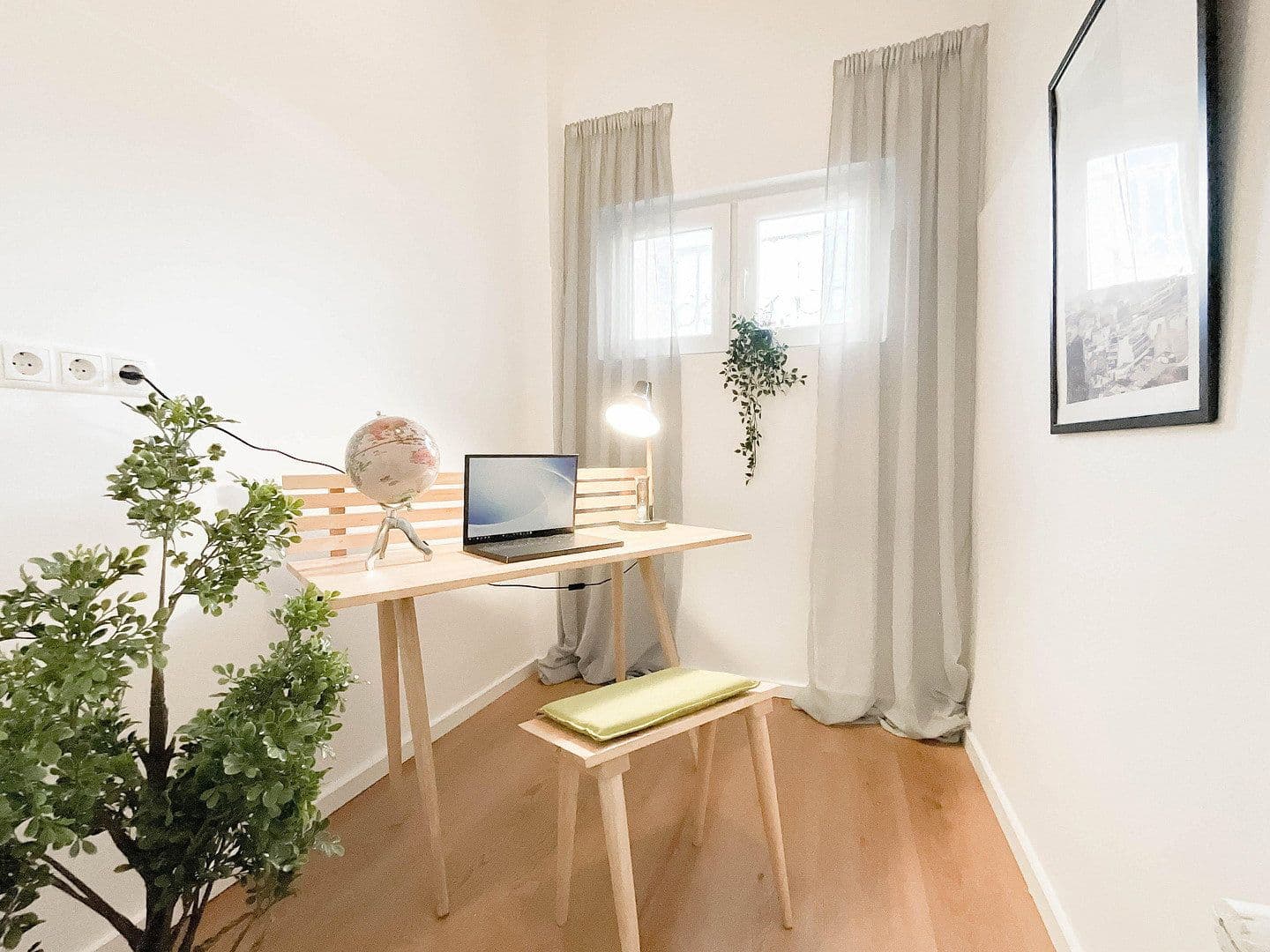 Predaj domu 142 m², pozemek 470 m², Hamburg, Hamburg Predaj domu 142 m², pozemek 470 m², Hamburg, Hamburg