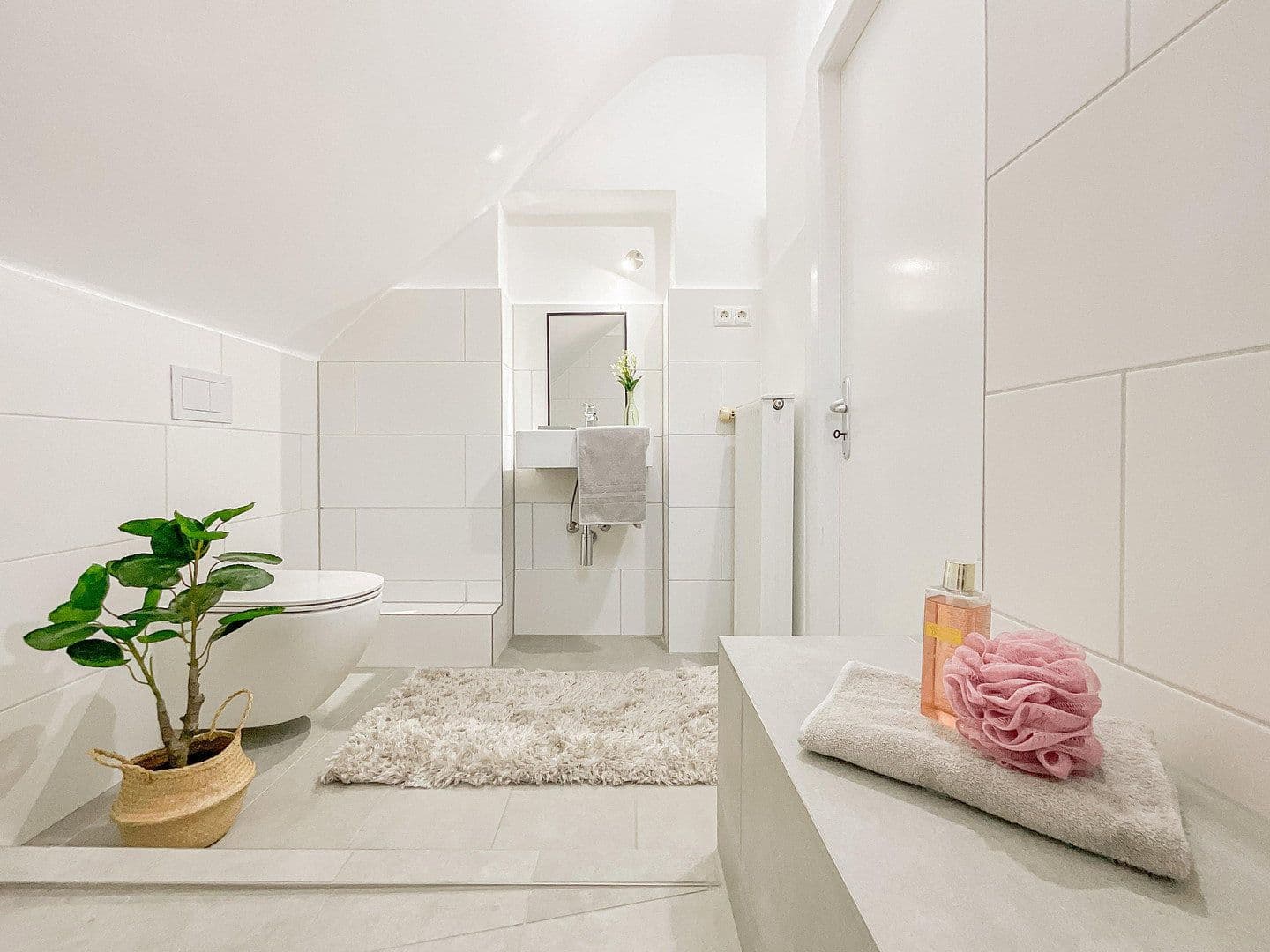 Predaj domu 142 m², pozemek 470 m², Hamburg, Hamburg Predaj domu 142 m², pozemek 470 m², Hamburg, Hamburg