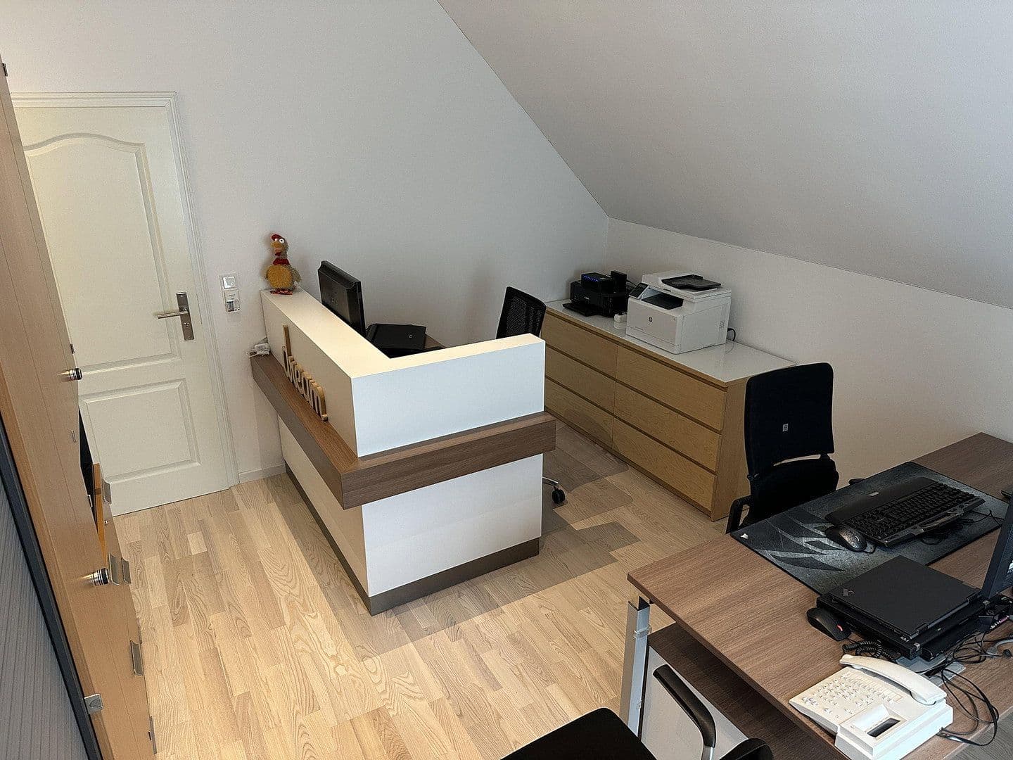 Predaj domu 126 m², pozemek 471 m², Freising, Bavorsko Predaj domu 126 m², pozemek 471 m², Freising, Bavorsko