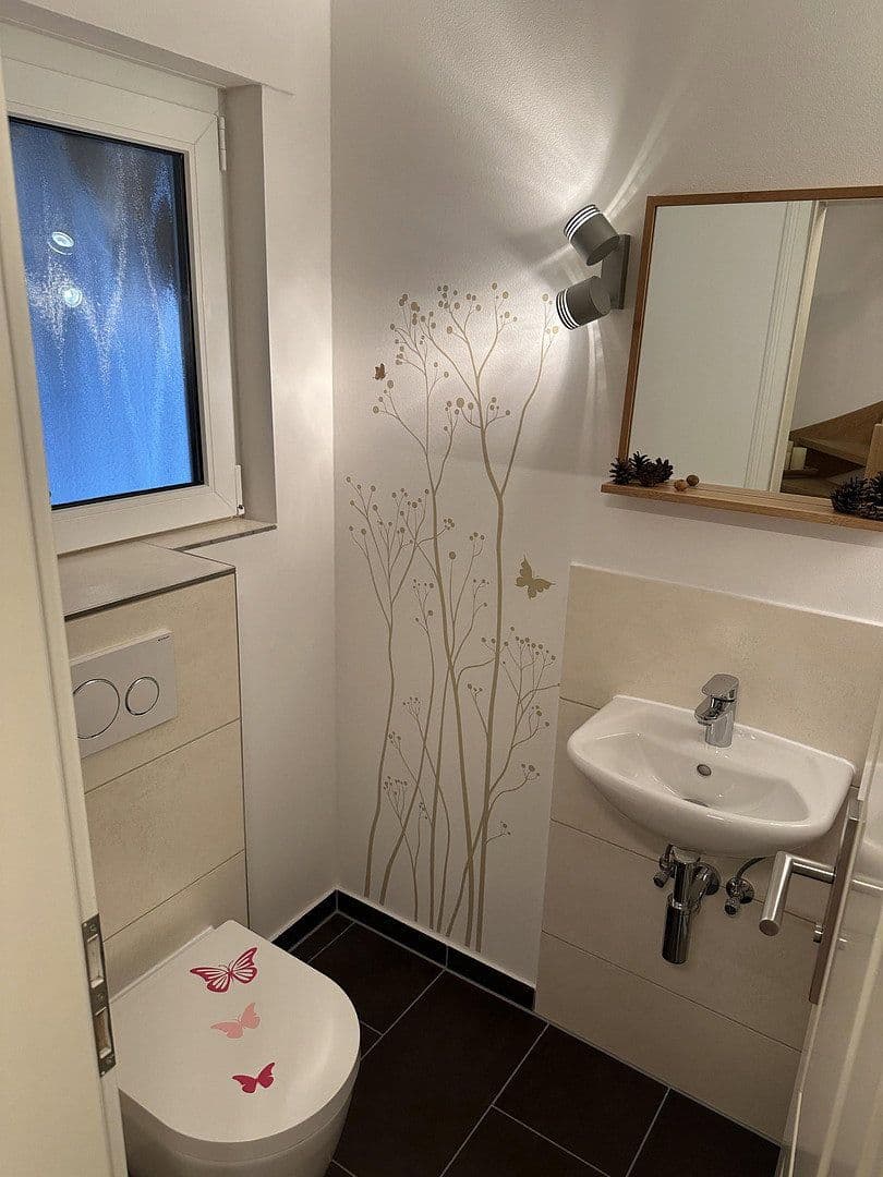 Predaj domu 126 m², pozemek 471 m², Freising, Bavorsko Predaj domu 126 m², pozemek 471 m², Freising, Bavorsko