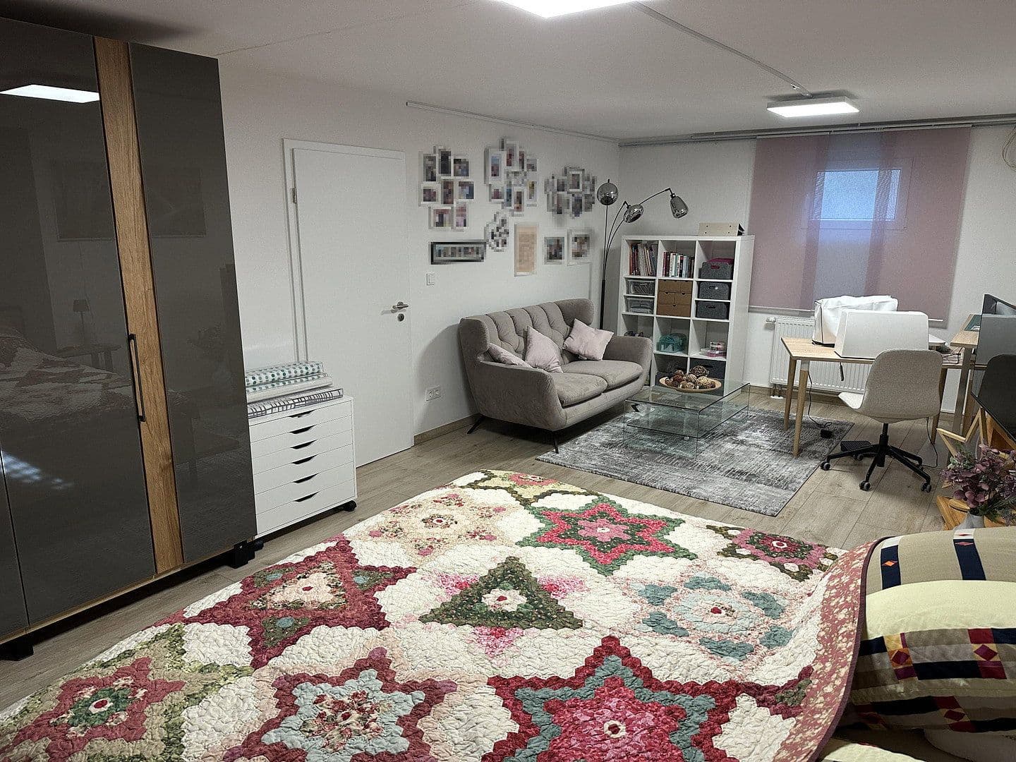 Predaj domu 126 m², pozemek 471 m², Freising, Bavorsko Predaj domu 126 m², pozemek 471 m², Freising, Bavorsko