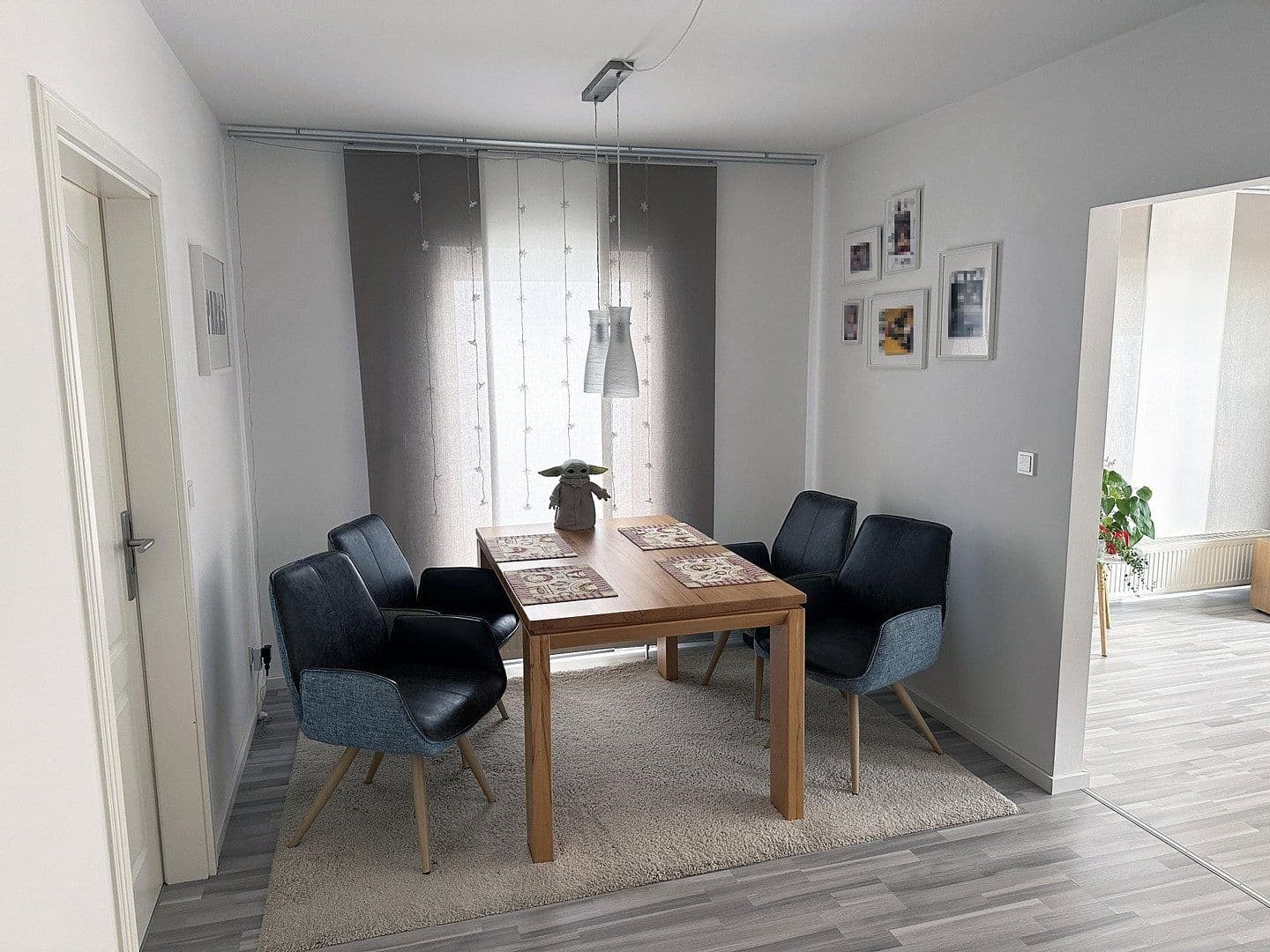 Predaj domu 126 m², pozemek 471 m², Freising, Bavorsko Predaj domu 126 m², pozemek 471 m², Freising, Bavorsko