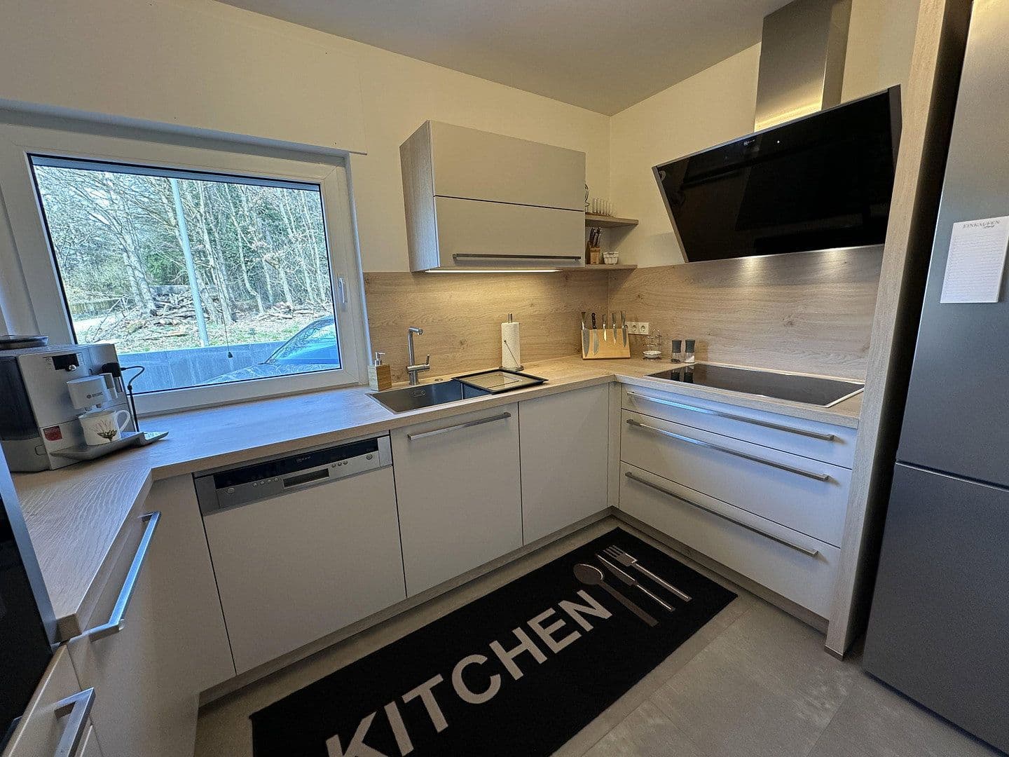 Predaj domu 126 m², pozemek 471 m², Freising, Bavorsko Predaj domu 126 m², pozemek 471 m², Freising, Bavorsko