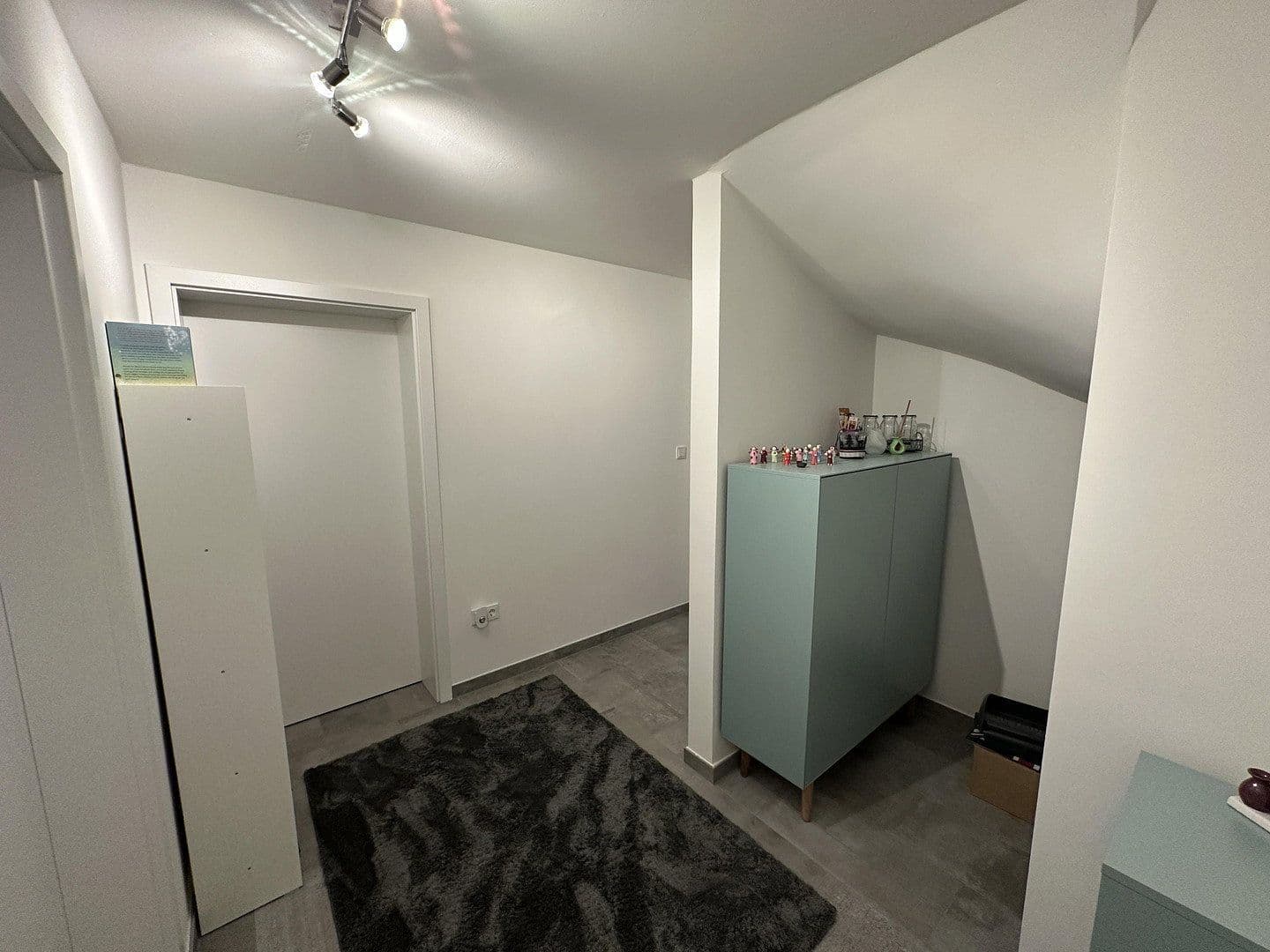 Predaj domu 126 m², pozemek 471 m², Freising, Bavorsko Predaj domu 126 m², pozemek 471 m², Freising, Bavorsko