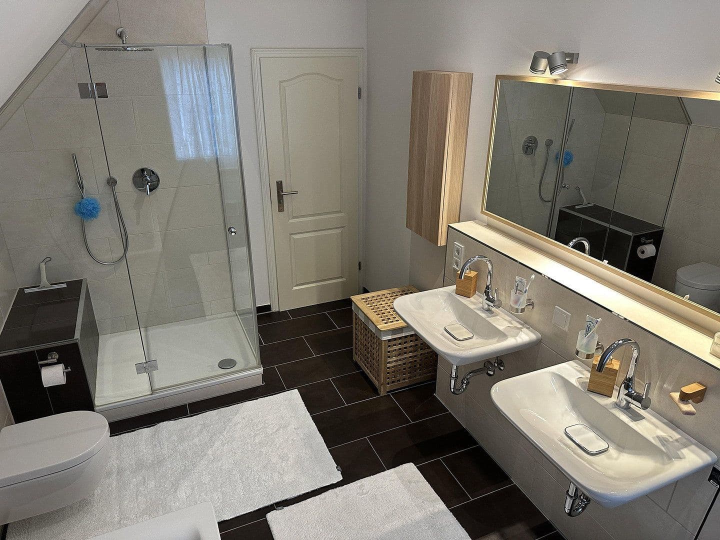 Predaj domu 126 m², pozemek 471 m², Freising, Bavorsko Predaj domu 126 m², pozemek 471 m², Freising, Bavorsko