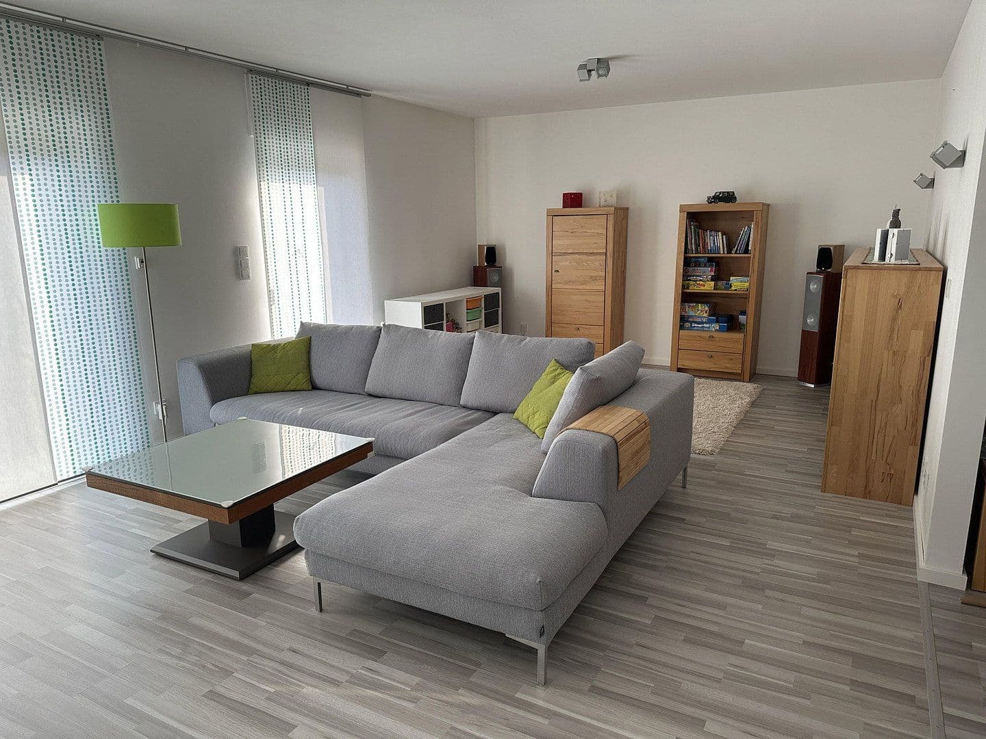 Predaj domu 126 m², pozemek 471 m², Freising, Bavorsko Predaj domu 126 m², pozemek 471 m², Freising, Bavorsko