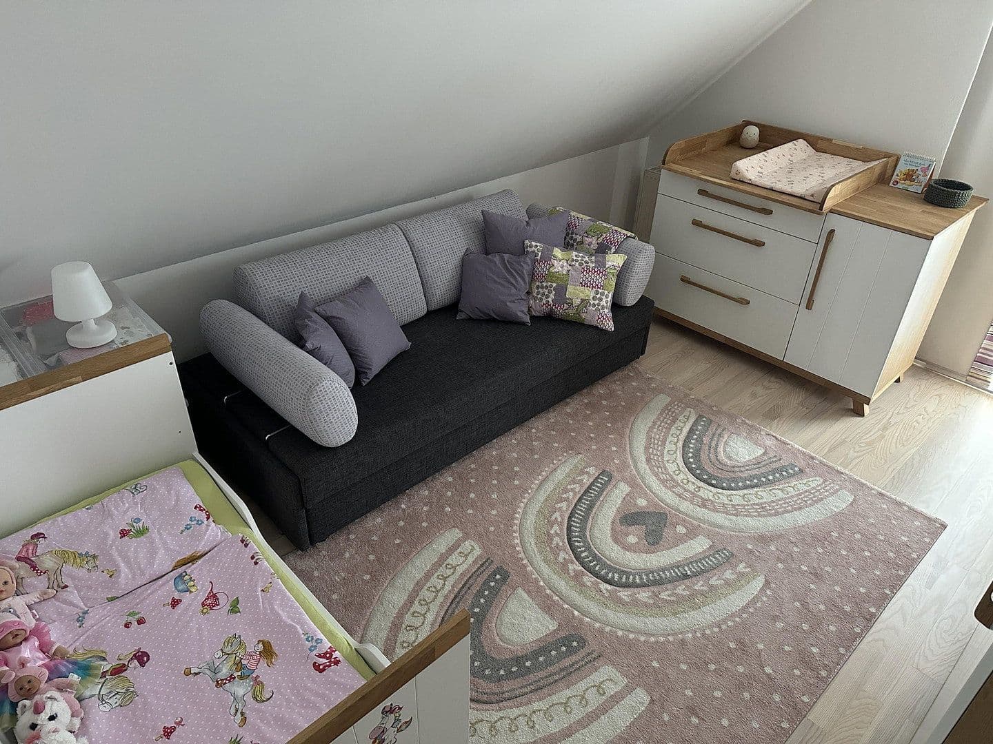 Predaj domu 126 m², pozemek 471 m², Freising, Bavorsko Predaj domu 126 m², pozemek 471 m², Freising, Bavorsko