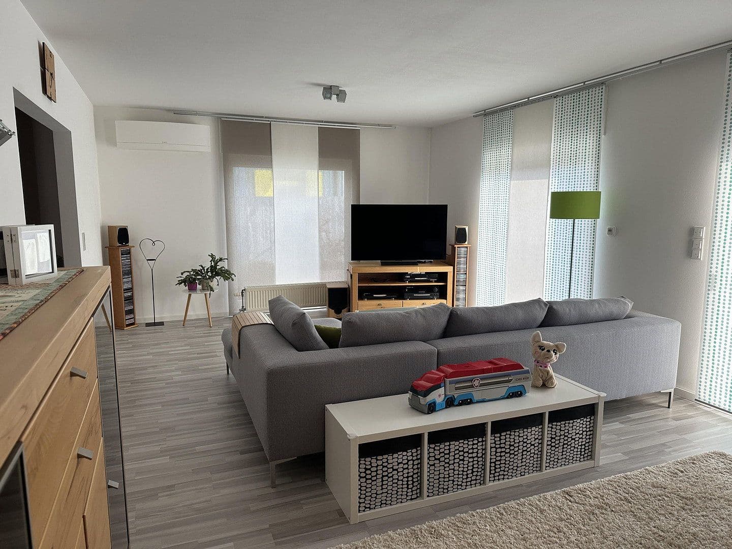 Predaj domu 126 m², pozemek 471 m², Freising, Bavorsko Predaj domu 126 m², pozemek 471 m², Freising, Bavorsko