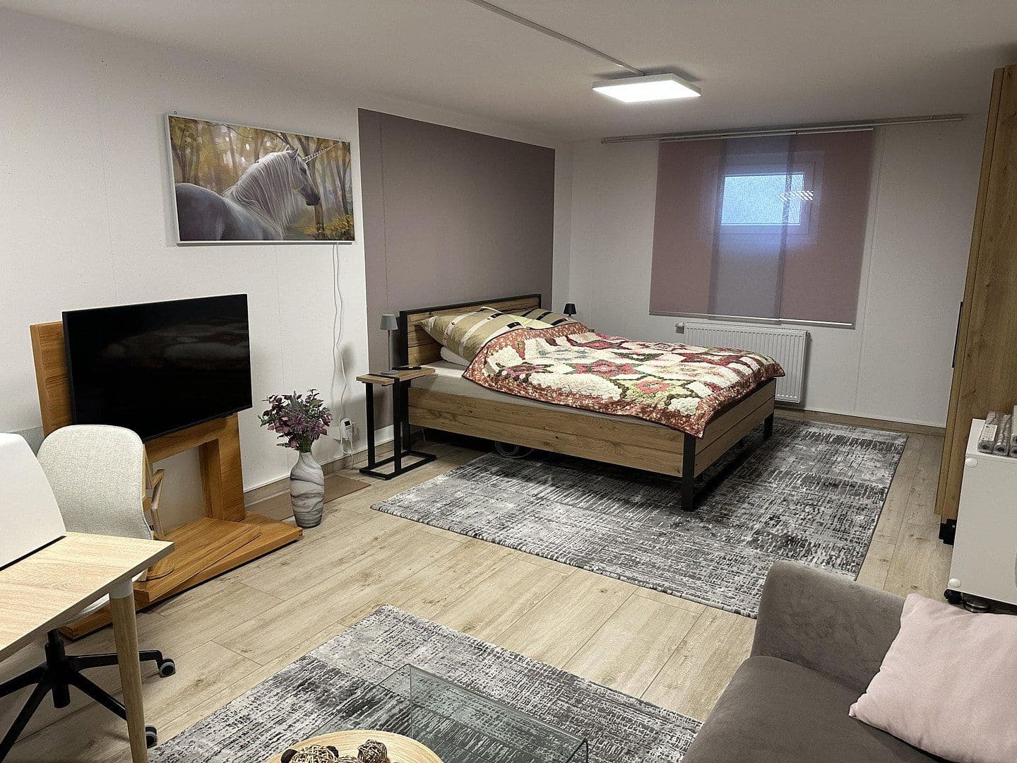 Predaj domu 126 m², pozemek 471 m², Freising, Bavorsko Predaj domu 126 m², pozemek 471 m², Freising, Bavorsko