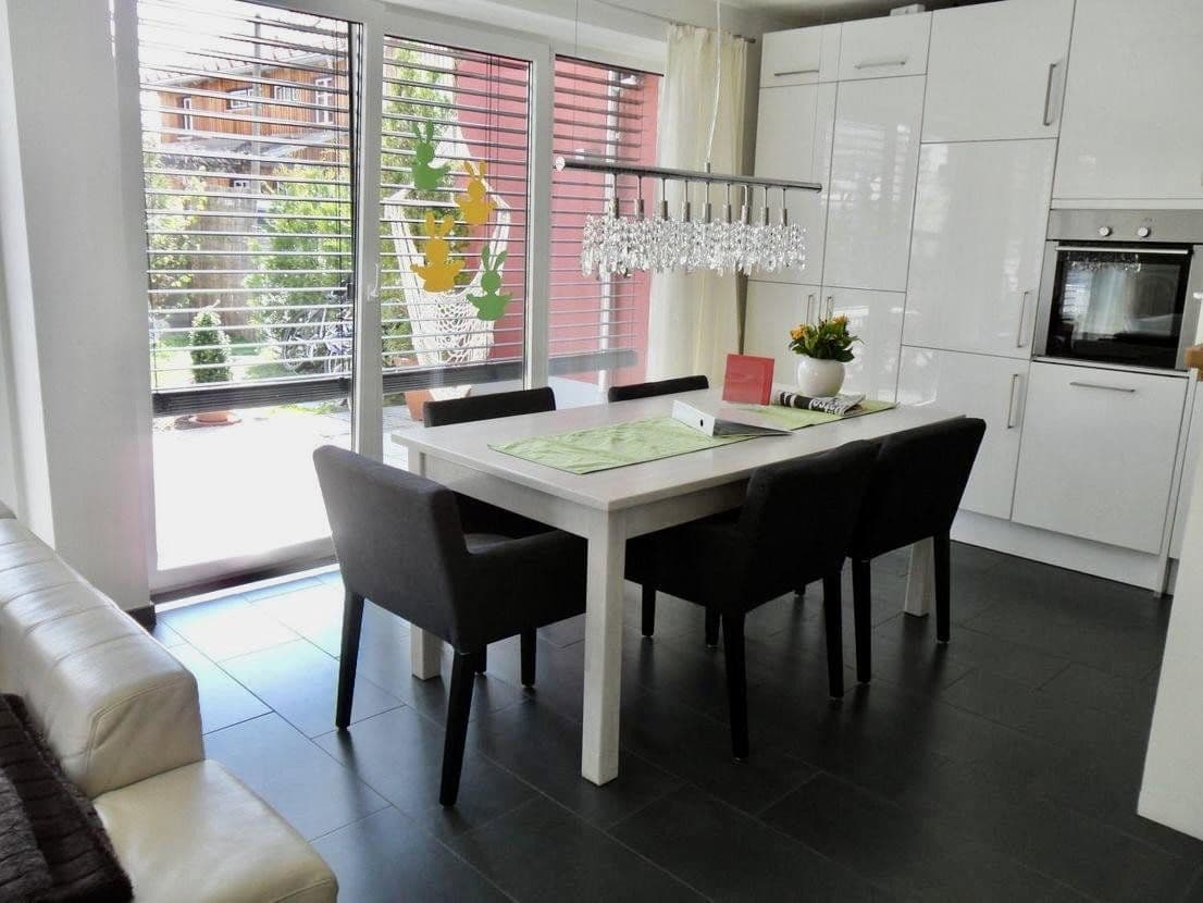 Predaj bytu 4-izbový 167 m², Sauerlach, Bavorsko Predaj bytu 4-izbový 167 m², Sauerlach, Bavorsko