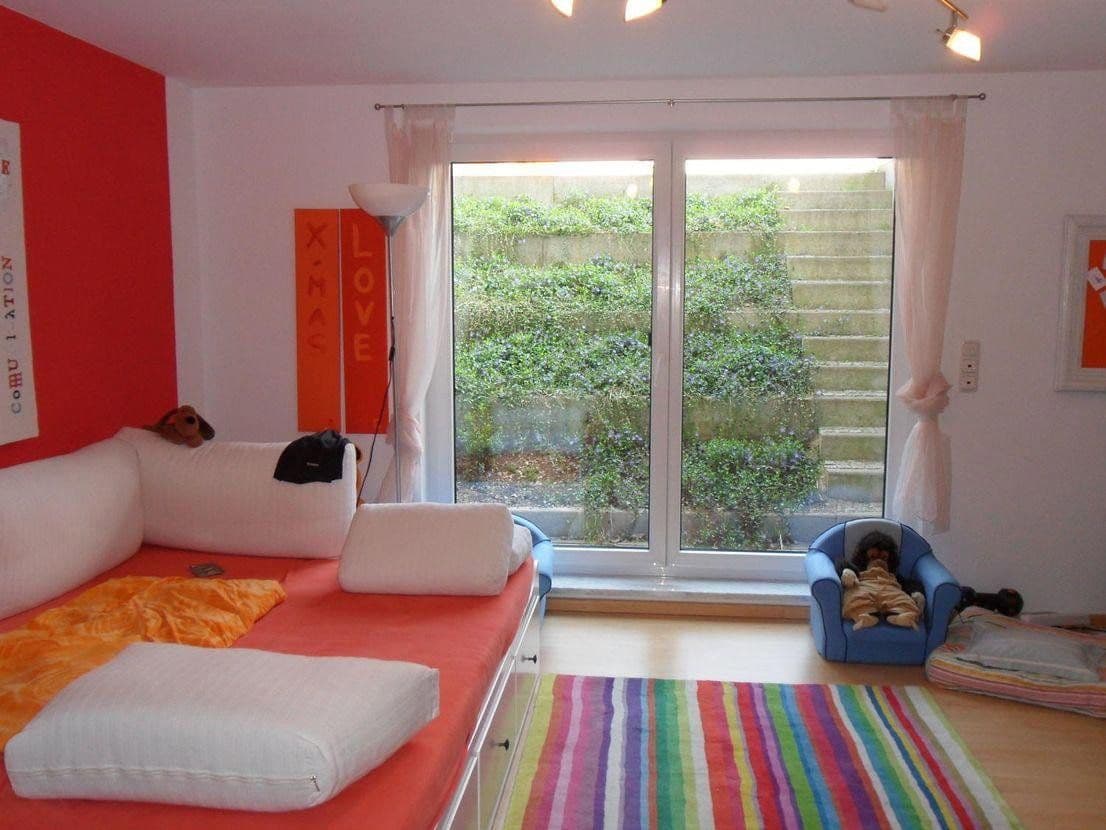 Predaj bytu 4-izbový 167 m², Sauerlach, Bavorsko Predaj bytu 4-izbový 167 m², Sauerlach, Bavorsko