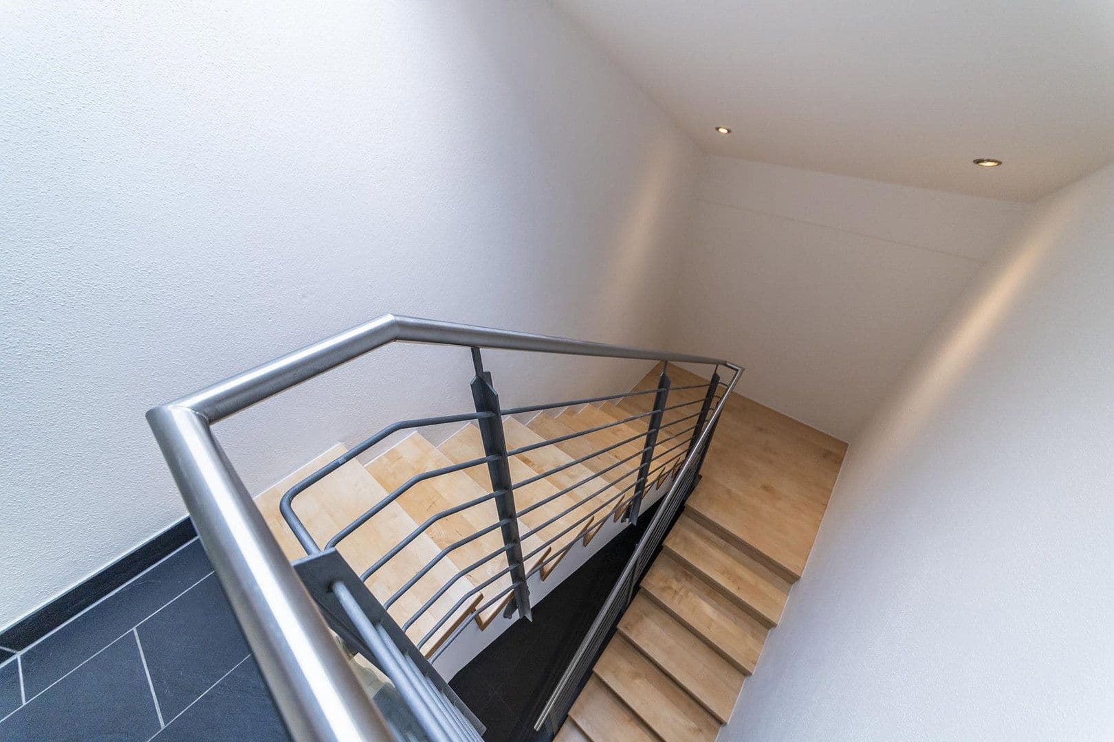 Predaj bytu 4-izbový 167 m², Sauerlach, Bavorsko Predaj bytu 4-izbový 167 m², Sauerlach, Bavorsko