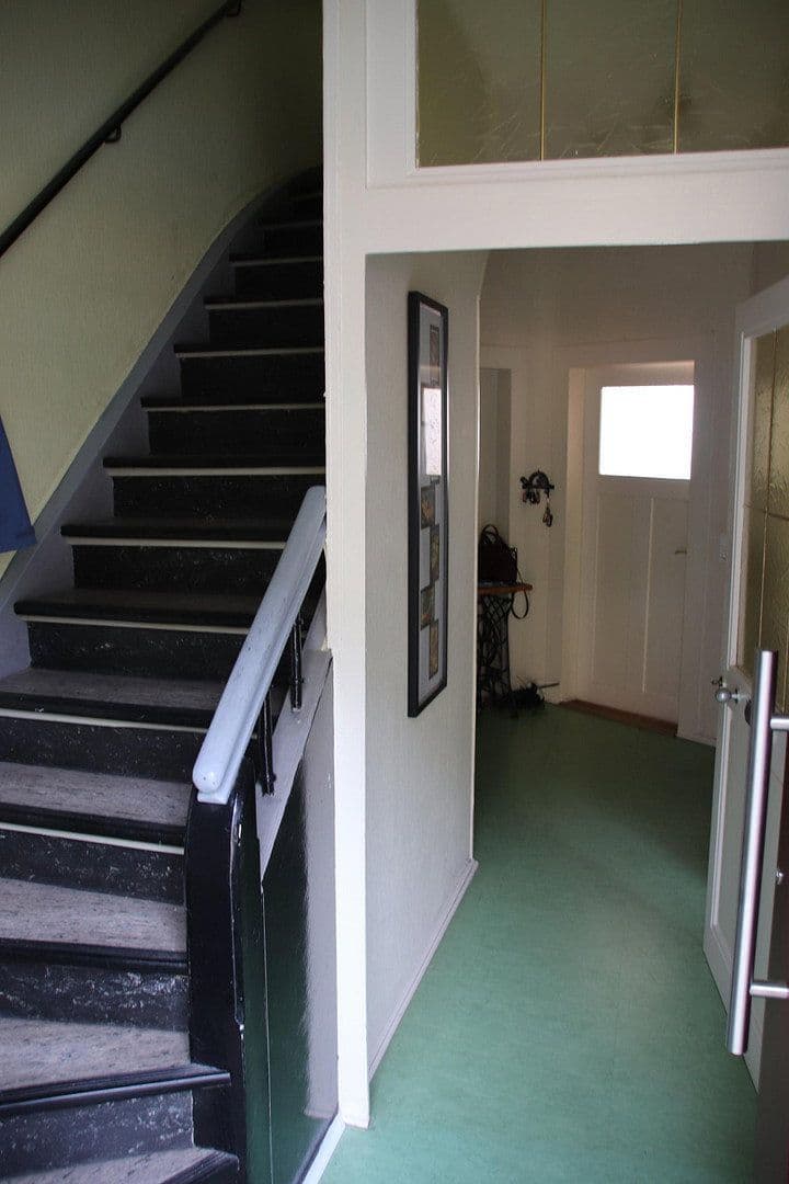 Predaj domu 140 m², pozemek 310 m², Lambrecht, Porýnie-Falcko Predaj domu 140 m², pozemek 310 m², Lambrecht, Porýnie-Falcko