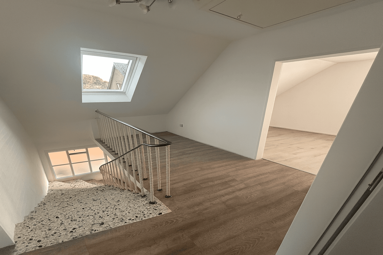 Predaj domu 105 m², pozemek 732 m², Himmelpforten, Dolné Sasko Predaj domu 105 m², pozemek 732 m², Himmelpforten, Dolné Sasko