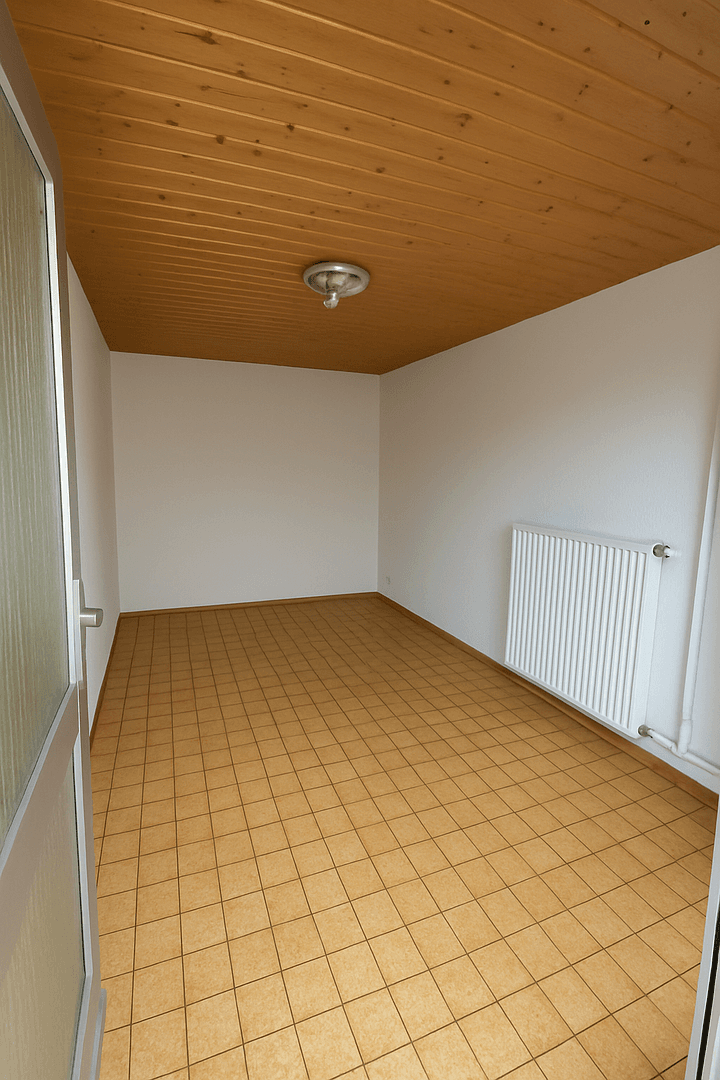 Predaj domu 105 m², pozemek 732 m², Himmelpforten, Dolné Sasko Predaj domu 105 m², pozemek 732 m², Himmelpforten, Dolné Sasko