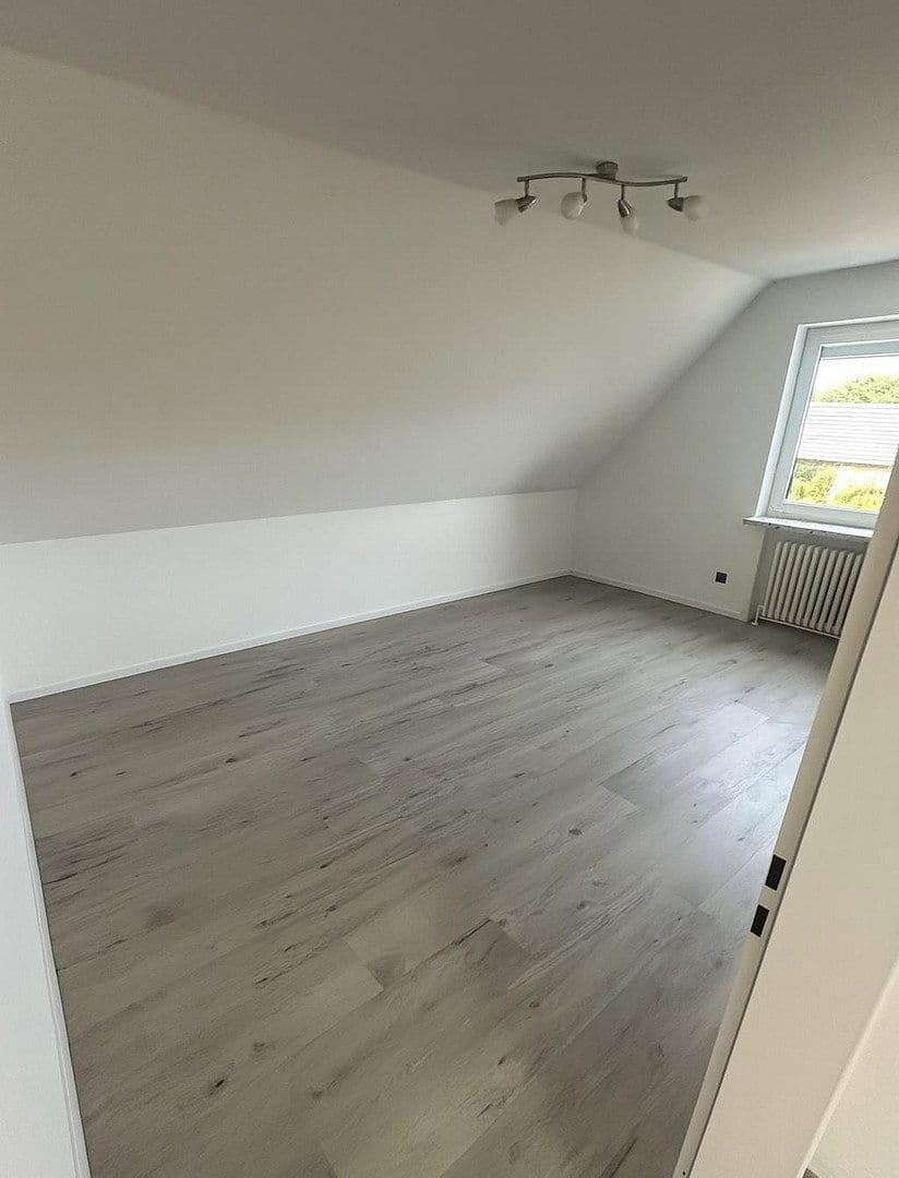 Predaj domu 105 m², pozemek 732 m², Himmelpforten, Dolné Sasko Predaj domu 105 m², pozemek 732 m², Himmelpforten, Dolné Sasko