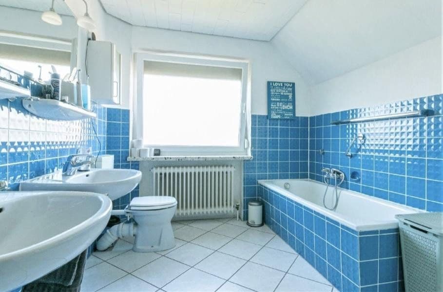 Predaj domu 105 m², pozemek 732 m², Himmelpforten, Dolné Sasko Predaj domu 105 m², pozemek 732 m², Himmelpforten, Dolné Sasko