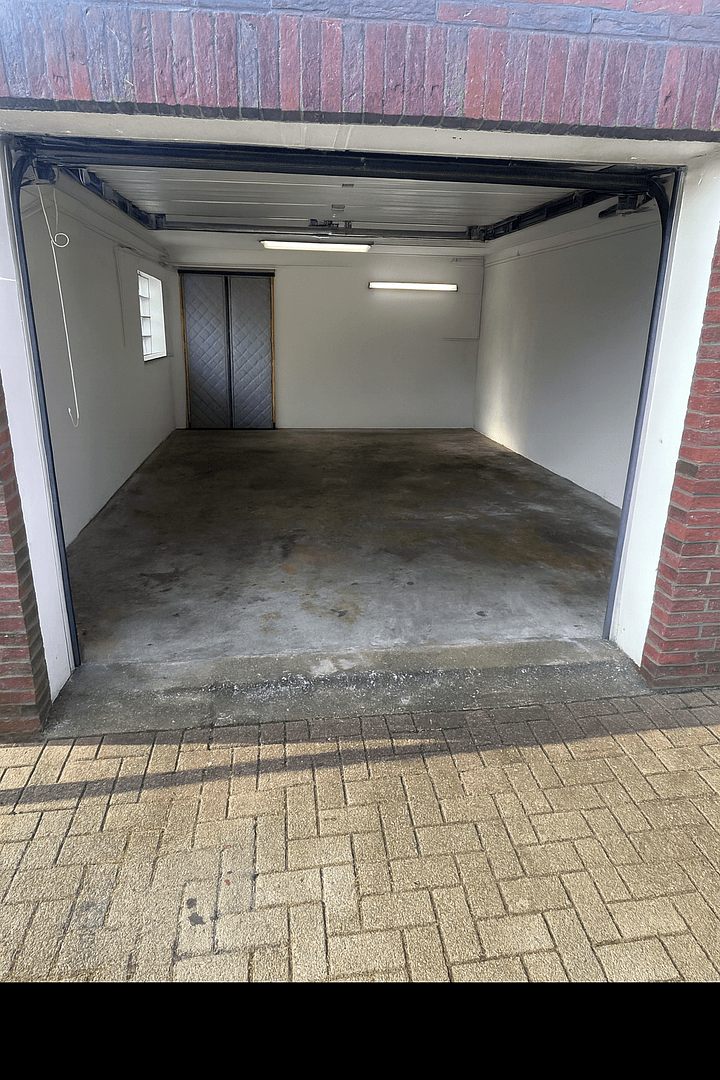 Predaj domu 105 m², pozemek 732 m², Himmelpforten, Dolné Sasko Predaj domu 105 m², pozemek 732 m², Himmelpforten, Dolné Sasko