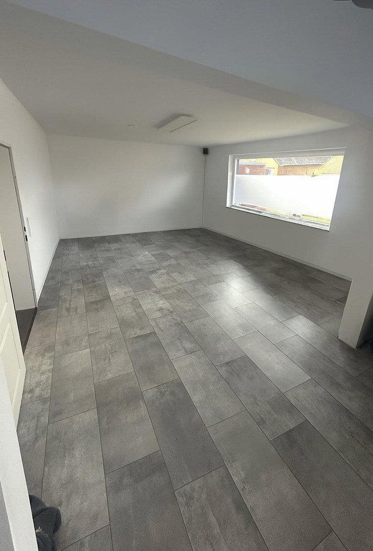 Predaj domu 105 m², pozemek 732 m², Himmelpforten, Dolné Sasko Predaj domu 105 m², pozemek 732 m², Himmelpforten, Dolné Sasko