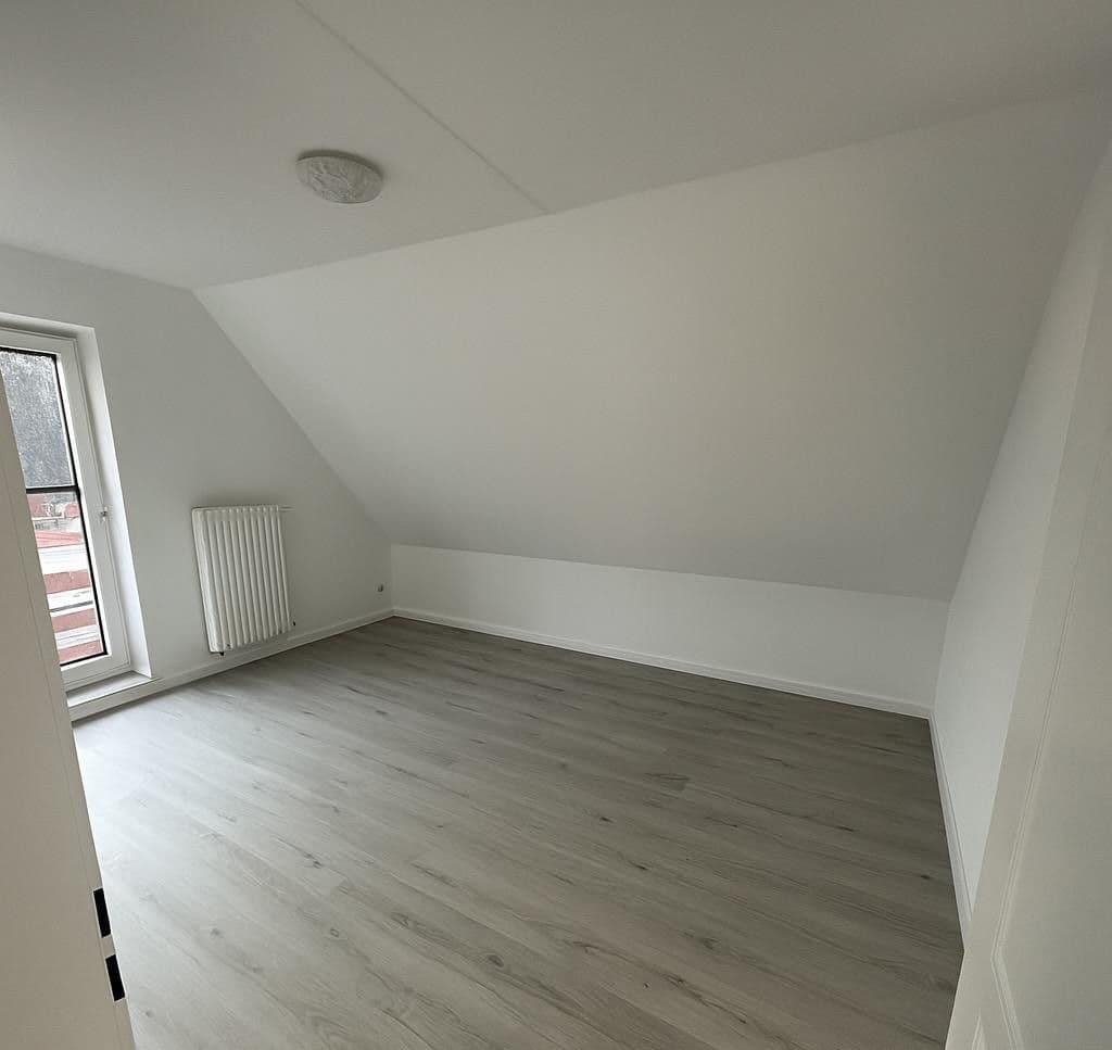 Predaj domu 105 m², pozemek 732 m², Himmelpforten, Dolné Sasko Predaj domu 105 m², pozemek 732 m², Himmelpforten, Dolné Sasko