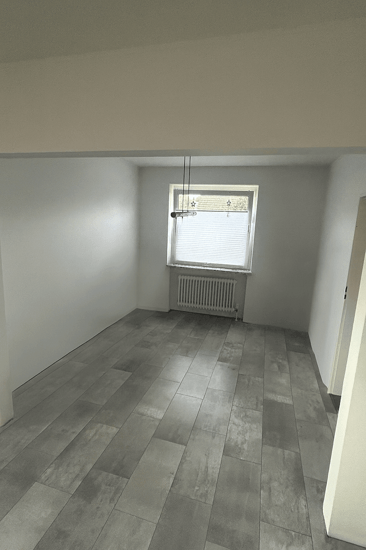 Predaj domu 105 m², pozemek 732 m², Himmelpforten, Dolné Sasko Predaj domu 105 m², pozemek 732 m², Himmelpforten, Dolné Sasko