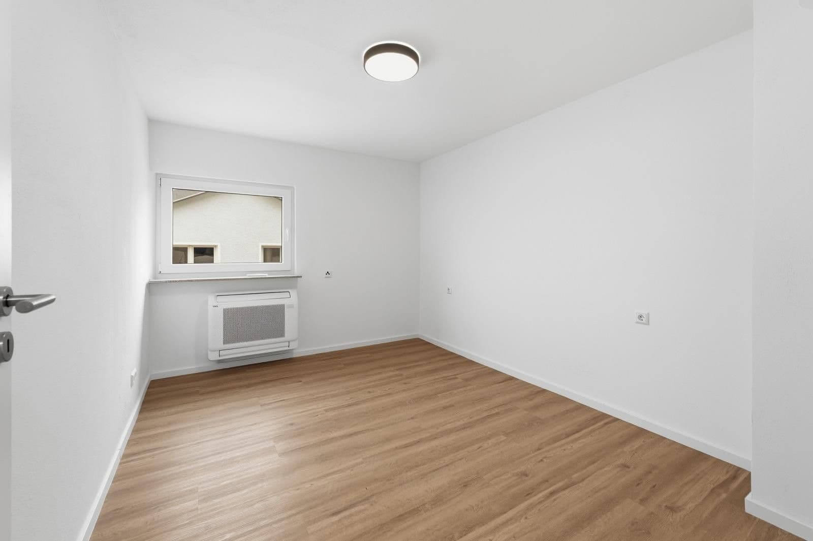 Predaj bytu 2-izbový 34 m², Nordbahnhofstraße, Stuttgart, Bádensko-Wurttembersko Predaj bytu 2-izbový 34 m², Nordbahnhofstraße, Stuttgart, Bádensko-Wurttembersko