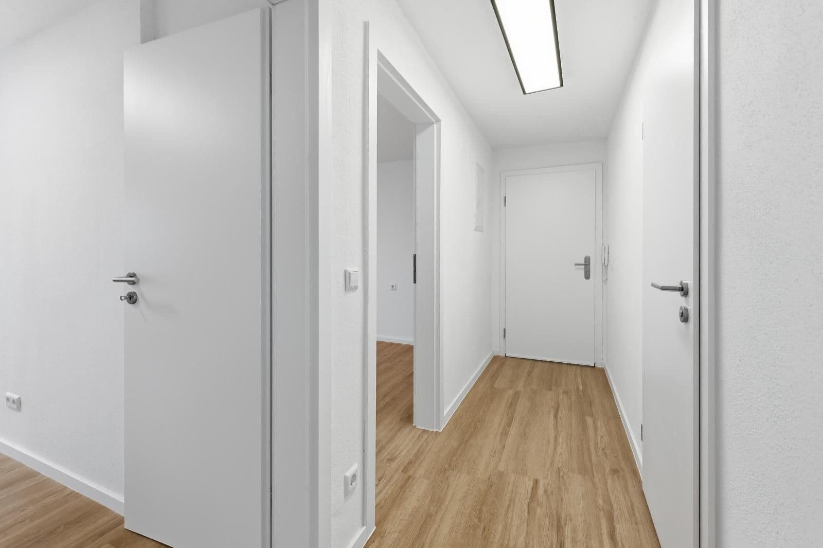 Predaj bytu 2-izbový 34 m², Nordbahnhofstraße, Stuttgart, Bádensko-Wurttembersko Predaj bytu 2-izbový 34 m², Nordbahnhofstraße, Stuttgart, Bádensko-Wurttembersko