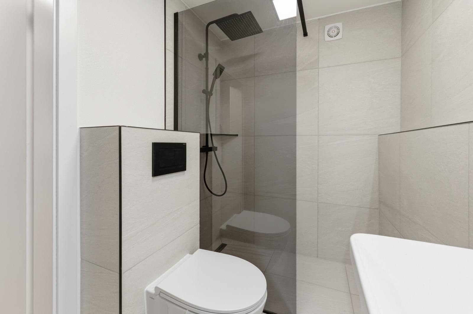 Predaj bytu 2-izbový 34 m², Nordbahnhofstraße, Stuttgart, Bádensko-Wurttembersko Predaj bytu 2-izbový 34 m², Nordbahnhofstraße, Stuttgart, Bádensko-Wurttembersko