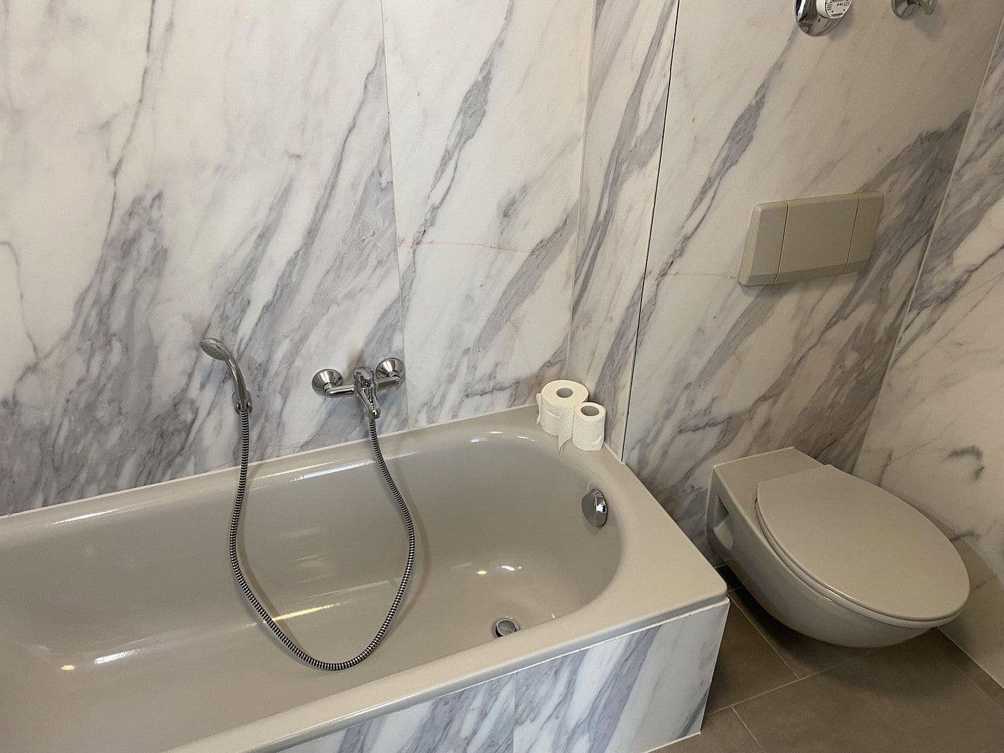 Prenájom bytu 1-izbový 39 m², Haßmersheim, Bádensko-Wurttembersko Prenájom bytu 1-izbový 39 m², Haßmersheim, Bádensko-Wurttembersko