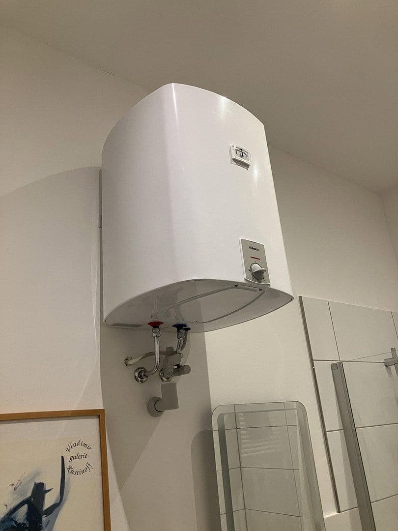 Prenájom bytu 1-izbový 56 m², Stephanienstr. 42 - 44, Karslruhe, Bádensko-Wurttembersko Prenájom bytu 1-izbový 56 m², Stephanienstr. 42 - 44, Karslruhe, Bádensko-Wurttembersko