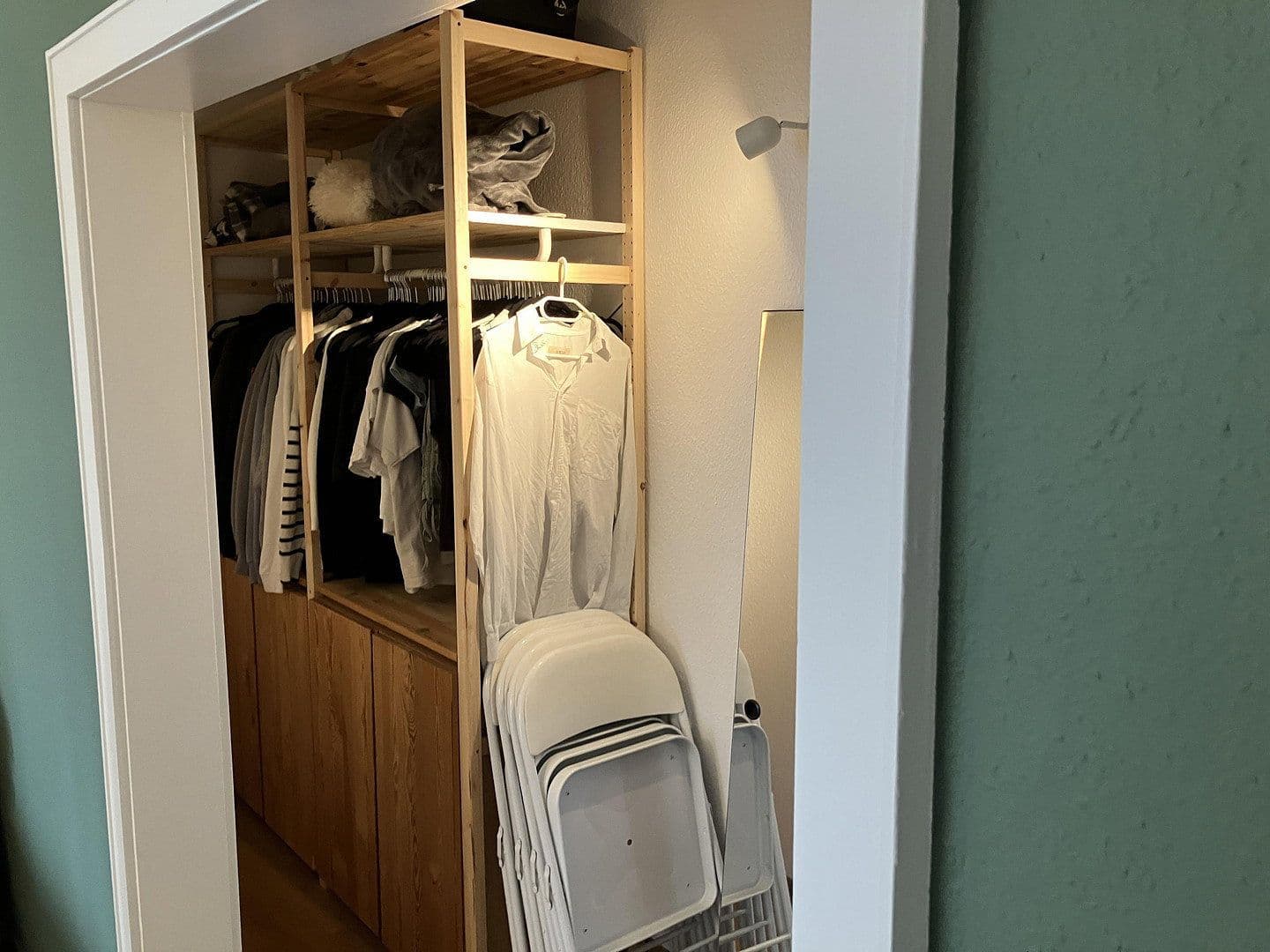 Prenájom bytu 1-izbový 56 m², Stephanienstr. 42 - 44, Karslruhe, Bádensko-Wurttembersko Prenájom bytu 1-izbový 56 m², Stephanienstr. 42 - 44, Karslruhe, Bádensko-Wurttembersko