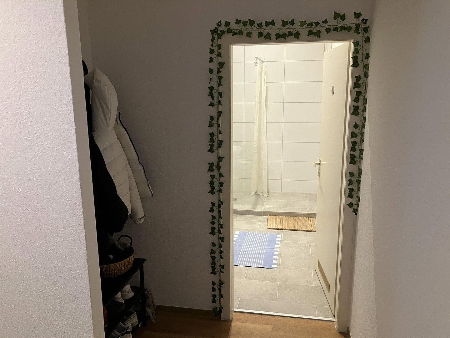 Prenájom bytu 1-izbový 56 m², Stephanienstr. 42 - 44, Karslruhe, Bádensko-Wurttembersko Prenájom bytu 1-izbový 56 m², Stephanienstr. 42 - 44, Karslruhe, Bádensko-Wurttembersko