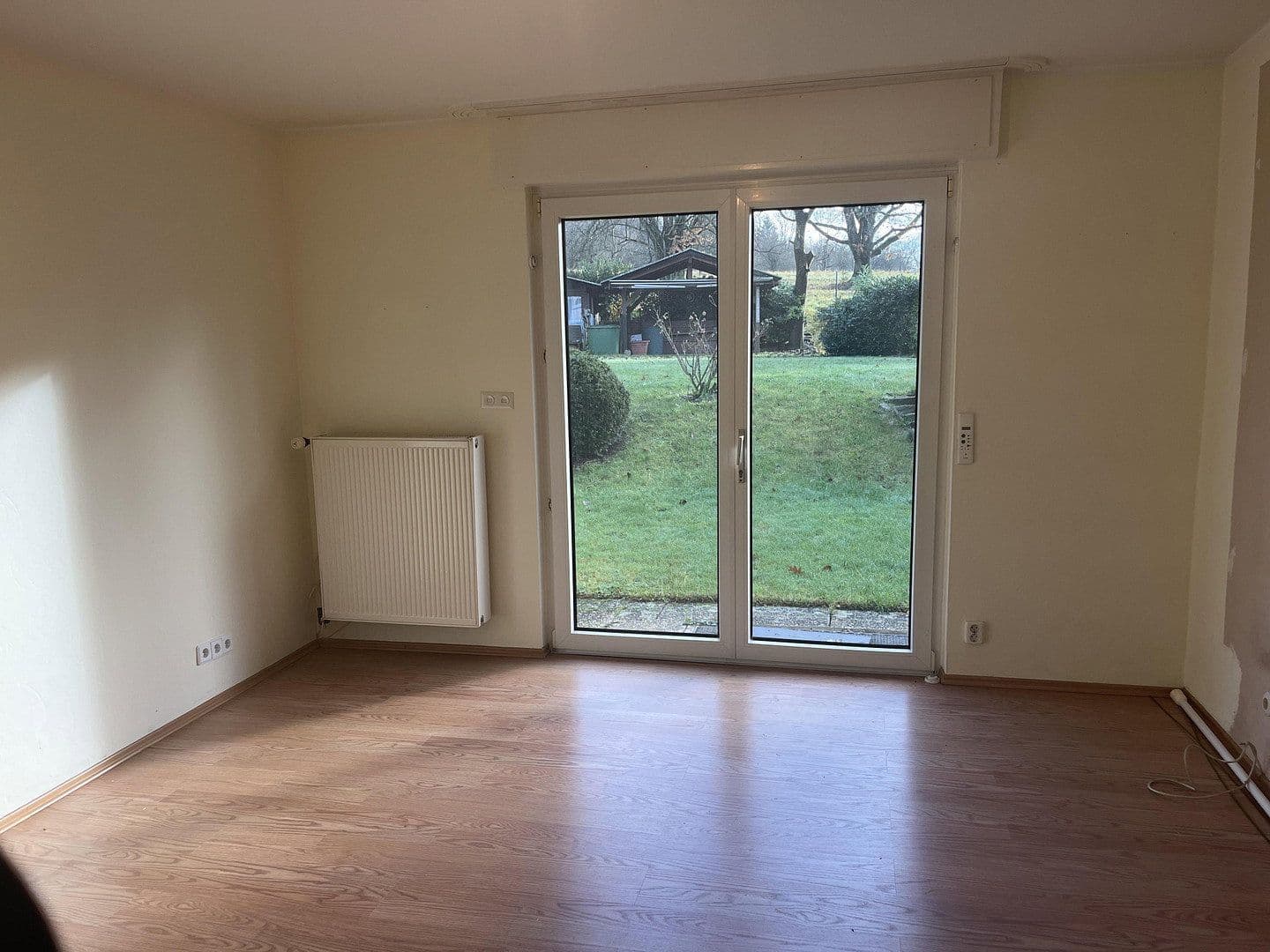 Prenájom bytu 3-izbový 130 m², Kelkheim (Taunus), Hesensko Prenájom bytu 3-izbový 130 m², Kelkheim (Taunus), Hesensko