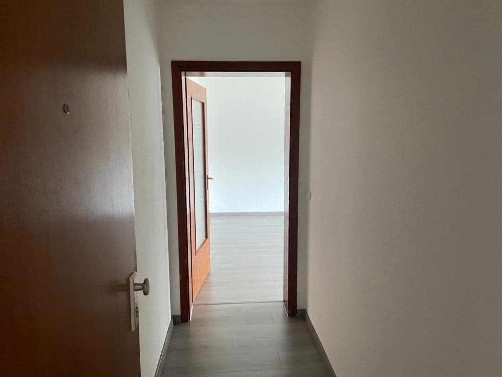 Prenájom bytu 1-izbový 43 m², Hohenzollernring 23, Bayreuth, Bavorsko Prenájom bytu 1-izbový 43 m², Hohenzollernring 23, Bayreuth, Bavorsko